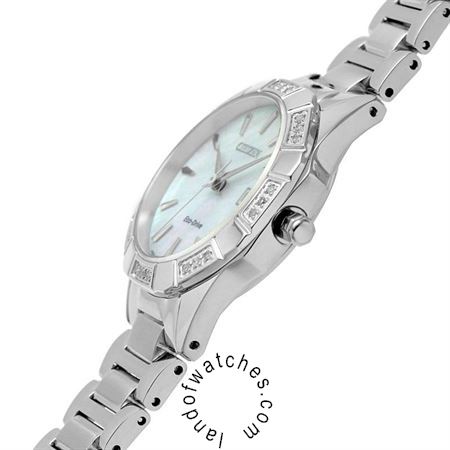 Buy Women's CITIZEN EW2650-51D Fashion Watches | Original