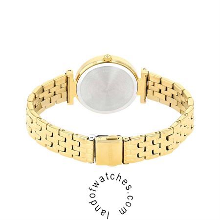 شراء ساعة معصم نسائیه سیتیزن(CITIZEN) ER0212-50Y | | | الأصلي