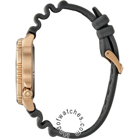 Buy Men's CITIZEN BN0163-00H Sport Watches | Original