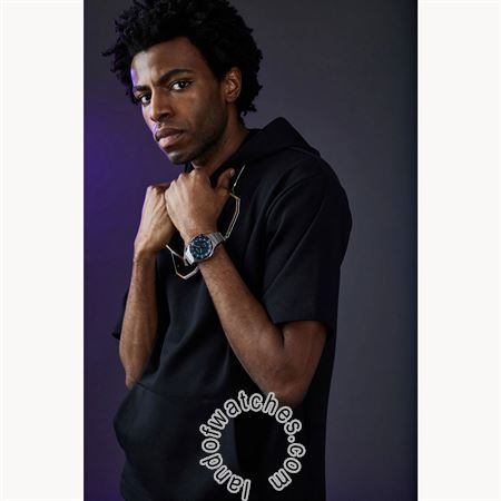 Buy Men's CITIZEN AW1668-50W Classic Watches | Original