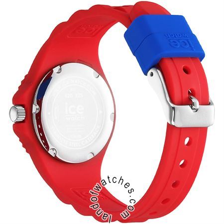 Buy ICE WATCH 020325 Watches | Original