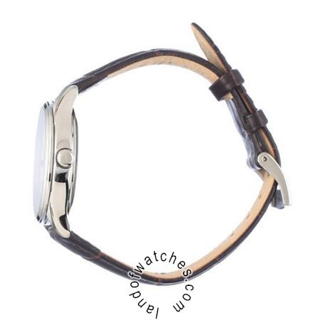 شراء ساعة معصم نسائیه سیکو(SEIKO) SUR427P1 كلاسيك | | | الأصلي