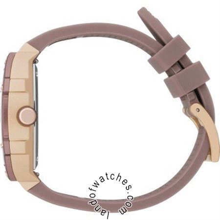 Buy Women's ICE WATCH 023804 Sport Watches | Original