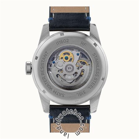 Buy Men's INGERSOLL I11602 Classic Watches | Original