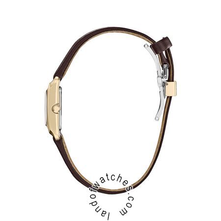 Buy Women's CITIZEN EW5593-13X Classic Watches | Original