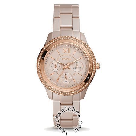 Buy Women's FOSSIL CE1112 Classic Watches | Original