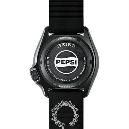 شراء ساعة معصم رجالیه سیکو(SEIKO) SSK047K1 رياضة | | | الأصلي