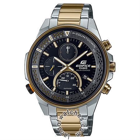 Buy CASIO EFS-S590SG-1AV Watches | Original