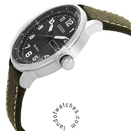 Buy Men's CITIZEN BM8590-10E Sport Watches | Original