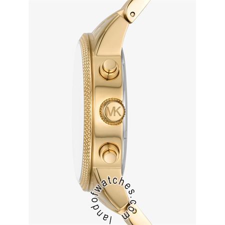 Buy MICHAEL KORS MK8953 Watches | Original