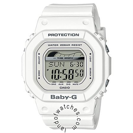 Buy CASIO BLX-560-7 Watches | Original