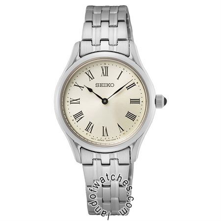 Watches Gender: Women's - set,Movement: Quartz,Brand Origin: Japan,Classic style