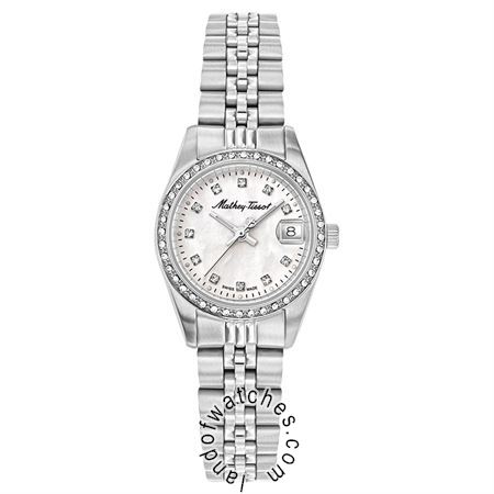 Watches Gender: Women's,Movement: Quartz,Brand Origin: SWISS,fashion style,Date Indicator,Luminous