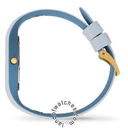 Buy Men's Women's ICE WATCH 021822 Sport Watches | Original