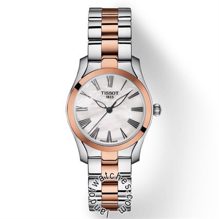 Watches Gender: Women's,Movement: Quartz,Brand Origin: SWISS