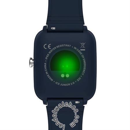 Buy Women's ICE WATCH 024295 Sport Watches | Original