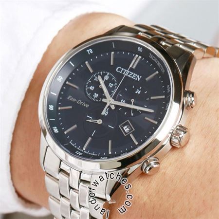 Buy Men's CITIZEN AT2140-55L Watches | Original