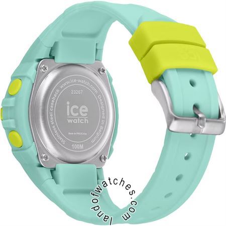 Buy ICE WATCH 023267 Sport Watches | Original