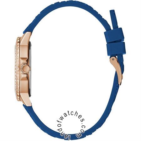 Buy Women's GUESS GW0411L2 Fashion Sport Watches | Original