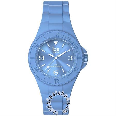 Buy Women's ICE WATCH 019146 Sport Watches | Original