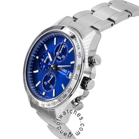 Buy Men's SEIKO SBTR023 Classic Watches | Original