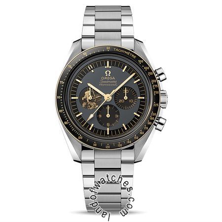 Buy Men's OMEGA 310.20.42.50.01.001 Watches | Original