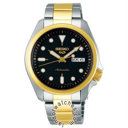 Buy SEIKO SRPE60 Watches | Original