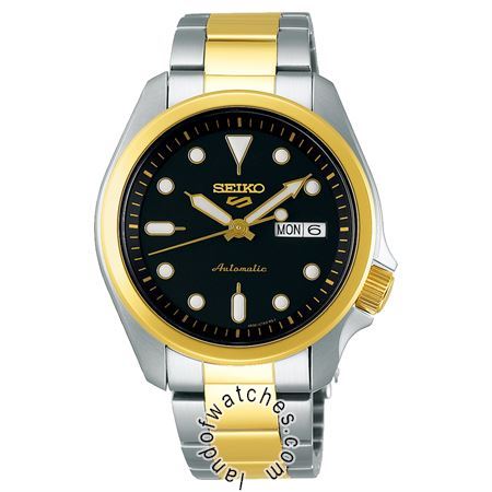 شراء ساعة معصم سیکو(SEIKO) SRPE60 | | | الأصلي