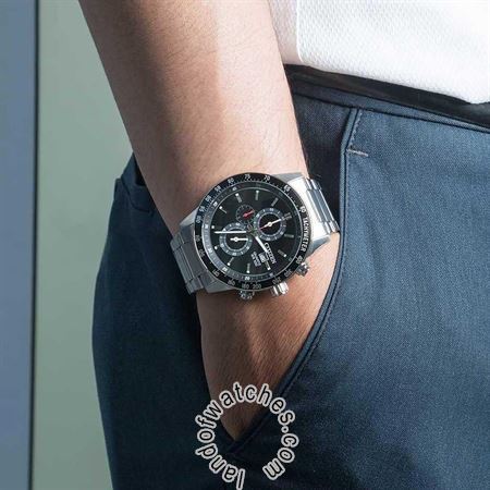 Buy Men's CITIZEN AN3600-59E Watches | Original