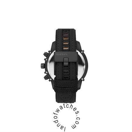 Buy DIESEL dz4556 Watches | Original