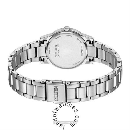 Buy Women's CITIZEN EW2318-73A Classic Watches | Original