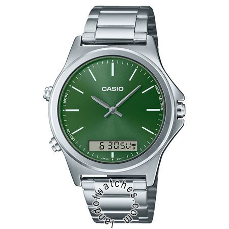 Buy CASIO MTP-VC01D-3E Watches | Original