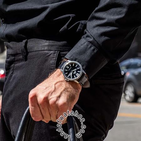 Buy Men's ORIENT RA-AA0C04 Classic Watches | Original