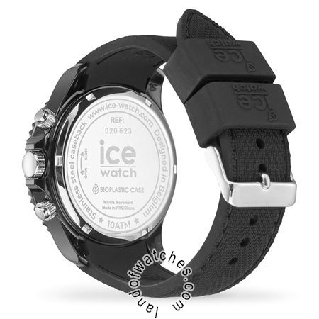 Buy ICE WATCH 20623 Sport Watches | Original