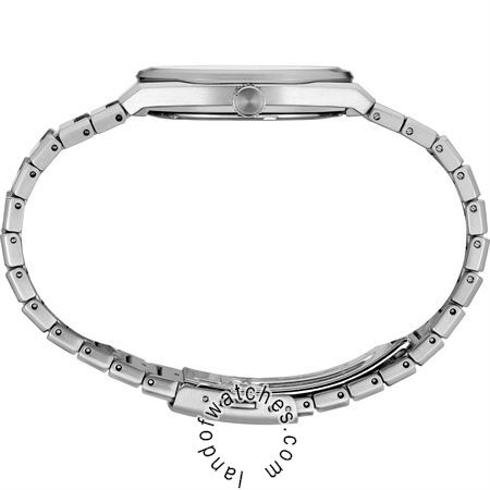 Buy Men's SEIKO SUR555P1 Classic Watches | Original