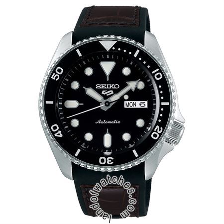 Buy Men's SEIKO SRPD55K2 Sport Watches | Original