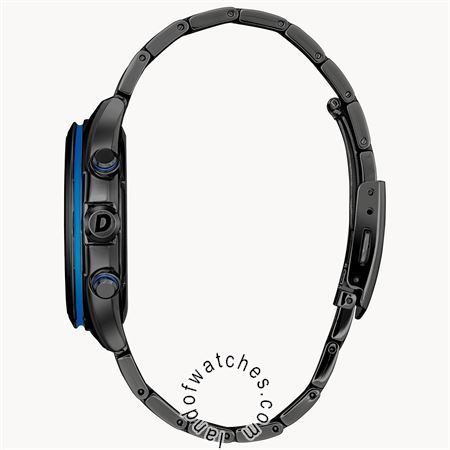 Buy Men's CITIZEN CA0438-52E Classic Watches | Original