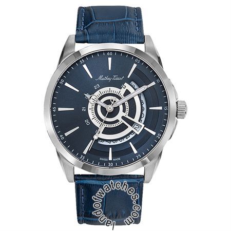 Watches Gender: Men's,Movement: Quartz,Brand Origin: SWISS,casual - Classic style,Date Indicator,Luminous