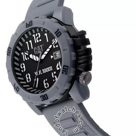 Buy Men's CAT LK.151.25.115 Sport Watches | Original