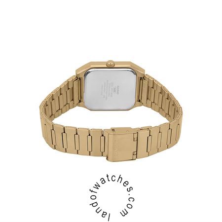 شراء ساعة معصم رجالیه کاسیو(CASIO) MTP-B185G-9AVDF كلاسيك | | | الأصلي