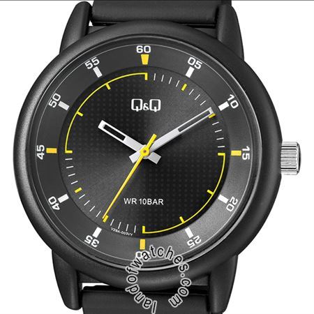 Buy Q&Q VS49J003Y Sport Watches | Original