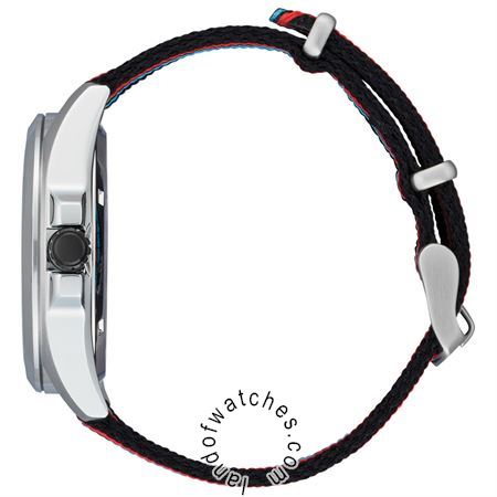 Buy CITIZEN AW1438-33W Watches | Original