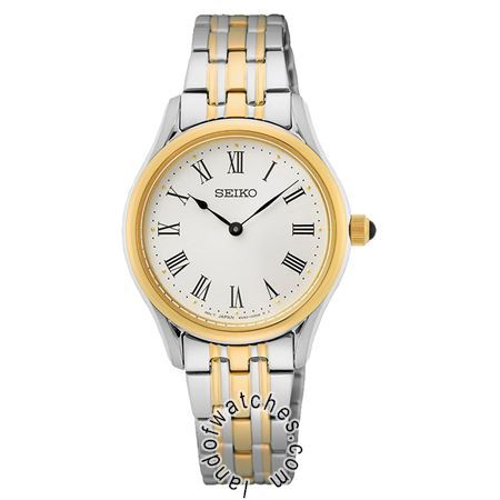 Watches Gender: Women's - set,Movement: Quartz,Brand Origin: Japan,Classic style