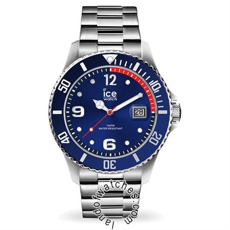 Buy ICE WATCH 15771 Watches | Original