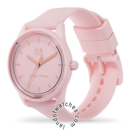 Buy ICE WATCH 18479 Watches | Original