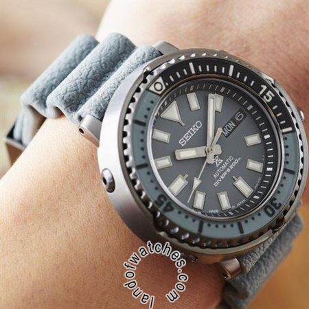 شراء ساعة معصم رجالیه سیکو(SEIKO) SRPE31K1F رياضة | | | الأصلي