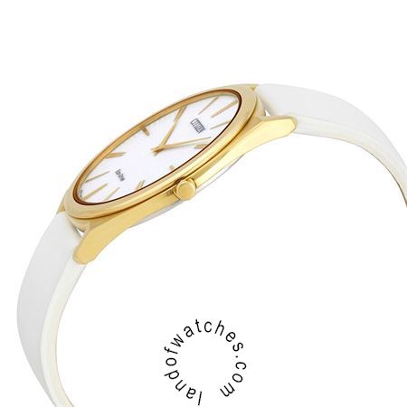 Buy Women's CITIZEN AR3072-09A Classic Watches | Original