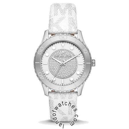 Watches Gender: Women's,Movement: Quartz