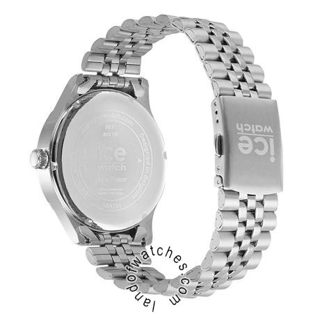 Buy Men's ICE WATCH 023797 Classic Watches | Original