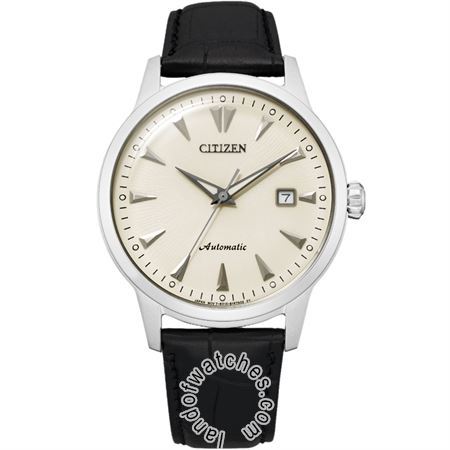 Watches Men's Classic Watches